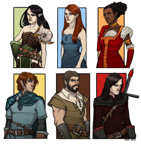 The Inheritance Cycle Characters: Arya, Katrina, Nasuada, Eragon, Roran, Murtagh. They look sort of ugly. Murtagh Eragon, Eragon Fan Art, Eragon Saphira, Books Fanart, Inheritance Cycle, Christopher Paolini, Dragon Rider, Science Fiction Tv, Horror Music