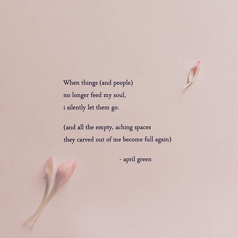 keep close only those who feed your soul... #micropoetry #love #souls #author #paperwings #earthsong #poemsporn #poetsofig Therapy Quotes, Scorpio Quotes, Feed Your Soul, Flower Quotes, All Quotes, Favorite Words, Psychology Facts, Wonderful Words, Look At You