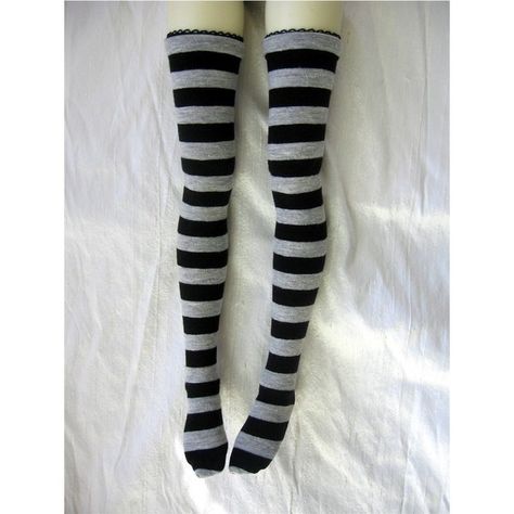 Stripe Tights, Bracelet Rings, Striped Stockings, Leggings And Socks, Stocking Tights, Thigh High Socks, Rings Gold, Cute Socks, Long Socks