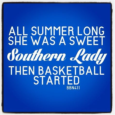 Kentucky basketball <3. That's right. Every girl in Ashland fits this description. Uk Wildcats Basketball, University Of Ky, Kentucky Sports, Kentucky Wildcats Basketball, Wildcats Basketball, Uk Basketball, Kentucky Girl, I Love Basketball, Big Blue Nation