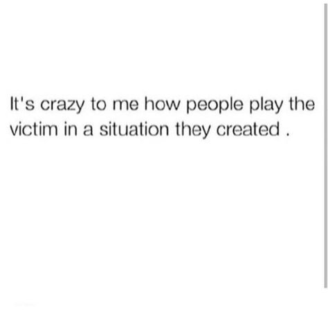 On point I'm At A Point In My Life Where Quotes, Stab You In The Back Quotes, Hitting Your Breaking Point Quotes, Prove A Point Quotes, Im At The Point In My Life Where, Straight To The Point Quotes, Lit Quotes, Back Quotes, Moody Quotes