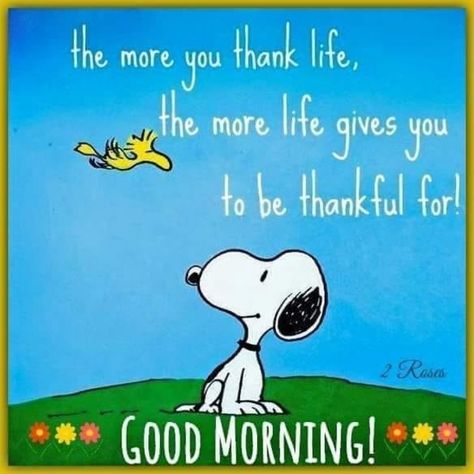 10 Best Good Morning Snoopy Images And Quotes Happy Monday Gif, Peanuts Snoopy Quotes, Emoticon Love, Prayer Photos, Prayer Pictures, Good Morning Snoopy, Good Morning Happy Monday, Sympathy Quotes, Good Morning Sunshine Quotes