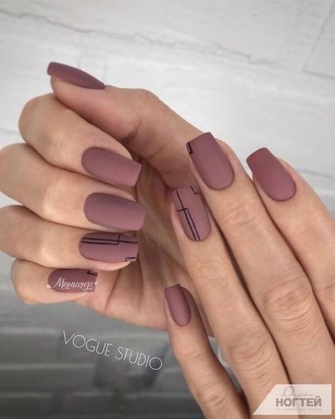 Classy Short Nail Designs, Girls Nail Designs, Nail Designs Ideas, Nails Inspired, Subtle Nails, Beige Nails, Simple Gel Nails, Work Nails, Short Nail