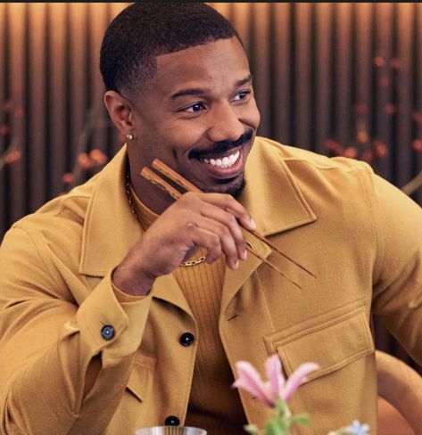 Jordans Aesthetic, Michael Bakari Jordan, Michael Jordan Quotes, Jordan Quotes, Michael Jordan Pictures, Chase Sapphire, Aesthetic Outfits Men, Hey Handsome, Classy Outfits Men