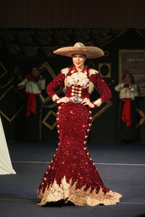 Mexican Theme Party Outfit Women, Charro Outfits For Women, Mexican Theme Party Outfit, Mariachi Dress, Mariachi Outfit, Party Outfit Women, Charro Outfit, Charro Theme, Mexican Theme Party