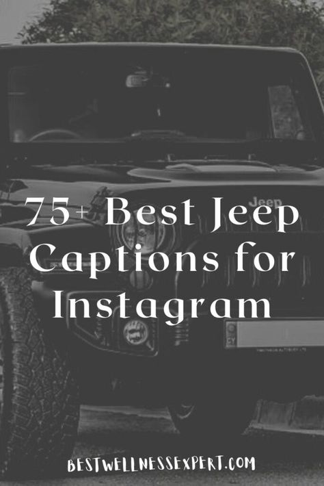 Caption For Car Pictures, Truck Captions For Instagram, Car Captions, New Car Captions Instagram, Car Captions Instagram, Thar Jeep Caption, Atv Riding Instagram Captions, Cute Jeeps, Jeep Captions Instagram