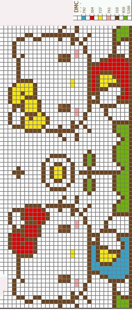 Hello Kitty Pixel Pattern, Hello Kitty Cross Stitch Patterns, Sanrio Cross Stitch, Hello Kitty Cross Stitch, Cross Stitch Embroidery Patterns, Embroidery Patterns Ideas, Hello Kitty Crochet, Miyuki Beads Pattern, Pixel Art Templates