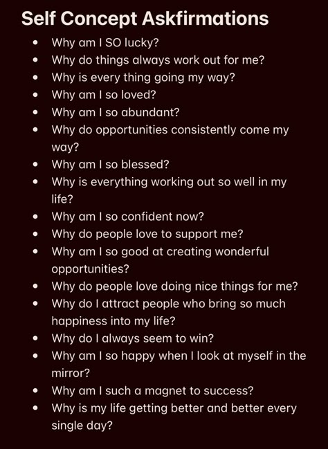 Why Are Affirmations Important, Different Ways To Manifest, Affirmations To Get Whatever You Want, Questions To Ask The Universe, Ways To Manifest Someone, Ask The Universe For What You Want, How To Affirm, Asking The Universe For What You Want, Question Affirmation