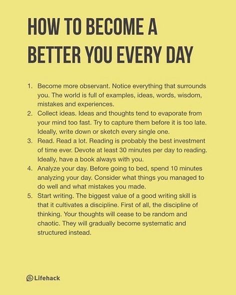 Becoming A Better You, A Better You, Personal Improvement, Positive Self Affirmations, Mental And Emotional Health, Self Care Activities, Self Improvement Tips, How To Better Yourself, Good Advice