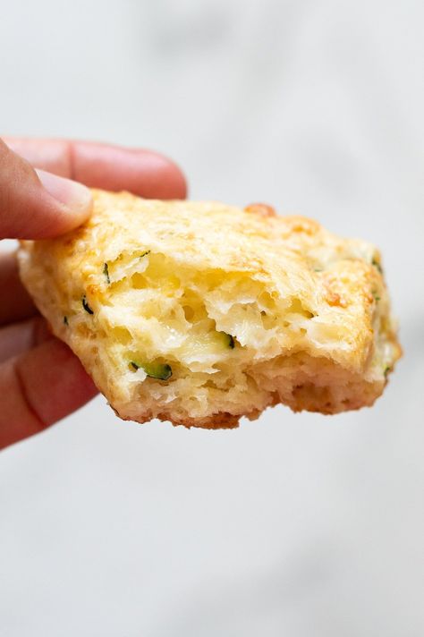 Zucchini Cheddar Cottage Cheese Scones Pumpkin Cottage Cheese, Zucchini Cheddar, Cheese Scone Recipes, Pumpkin Cottage, Zucchini Cheese, Cheese Scones, Cottage Cheese Recipes, Scone Recipe, Cottage Cheese