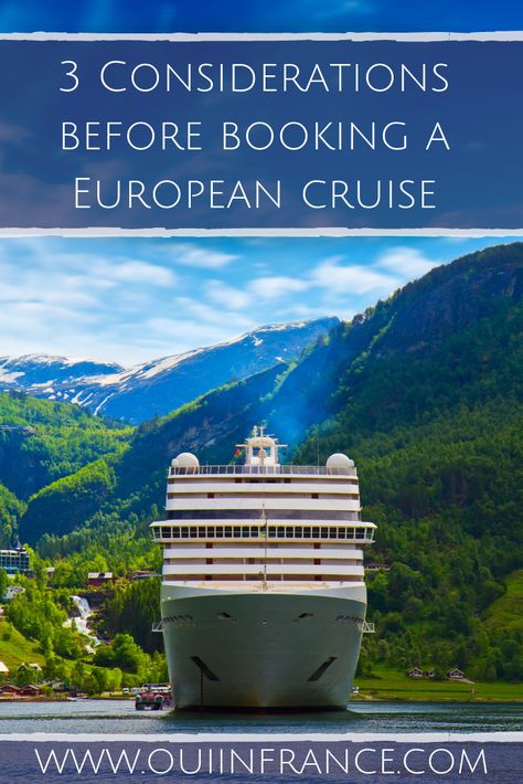 Cruise Preparation, European Cruise, Cheap Vacations, Frugal Travel, Orlando Disney, Royal Caribbean Cruises, Christmas Cruise, European Cruises, Cruise Europe