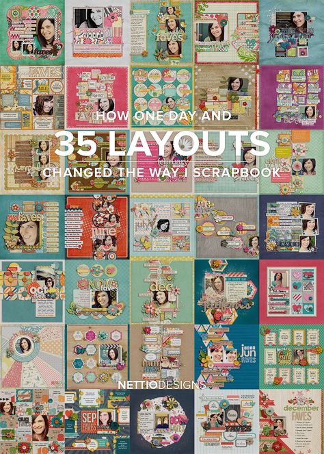 Beginner Scrapbooking, Scrapbook Page Ideas, Travel Scrapbook Pages, Scrapbook Design Layout, Simple Scrapbook, Scrapbook Layout Sketches, Scrapbook Titles, Creative Scrapbook, Scrapbook Book