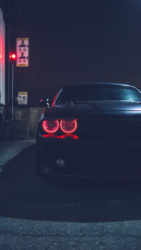 Dodge Challenger Wallpapers, Rs6 Audi, Dodge Demon, Mustang Wallpaper, Car Iphone Wallpaper, Dodge Challenger Hellcat, Challenger Hellcat, Hellcat Challenger, Car Hd