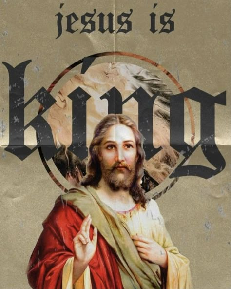 Catholic Wallpaper, Christian Graphic Design, Christian Graphics, Jesus Christ Painting, Modern Graphic Art, Jesus Is King, Jesus Christ Art, Jesus Wallpaper, Jesus Painting