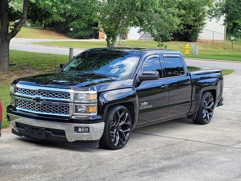 Black 2014 Silverado LT Crew Cab Texas Edition 5.3L Chevrolet Silverado 2014, 2014 Chevy Silverado, 2014 Silverado, Texas Edition, Custom Chevy Trucks, 2014 Chevy, Chevy Silverado, Crew Cab, Chevy Trucks