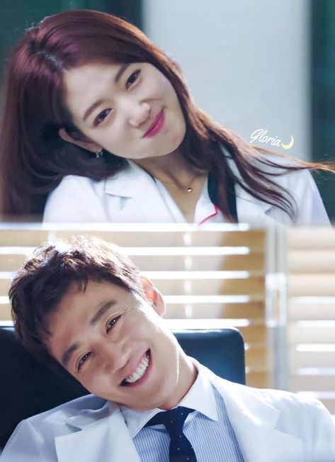 Doctor Crush, Doctors Korean Drama, Kim Rae Won, Josh Duhamel, Lee Sung Kyung, Growing Pains, Sung Kyung, Korean Drama List, Diane Lane