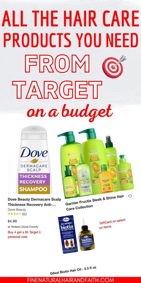 target hair care must haves Gray Hair Products, Target Hair Care, Hair Care Must Haves, Target Hair Products, Dove Beauty, Deep Conditioning Hair, Hair Shine, Deep Conditioning, Hair Care Products