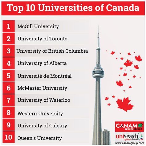 Study Abroad Aesthetic Canada, August Core, Canada Quotes, Canada Memes, Nurse Girl, Canada Information, Jobs In Canada, Study Abroad Scholarships, Psychology Careers