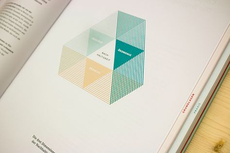 CSR Reporting | Designing sustainability reports on Behance Csr Report, Sustainability Report, Data Design, Corporate Communication, Corporate Social Responsibility, Information Design, Annual Report, Image Transfer, Social Responsibility