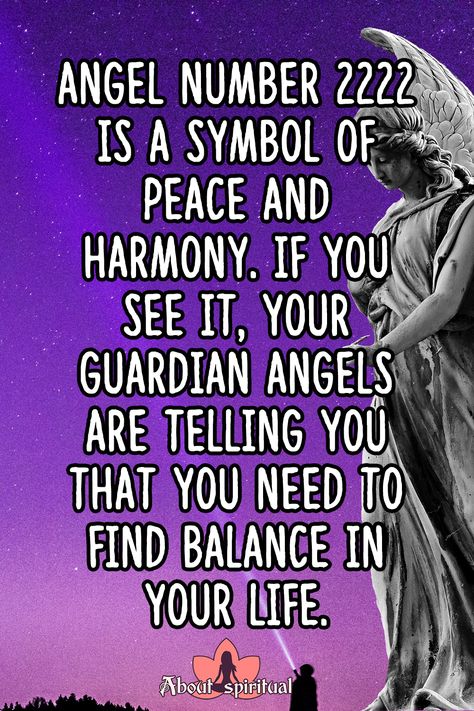 Angel Number 2222 Meaning: You're Not Alone 1 2222 Angel Number Meaning, 2222 Meaning, 1144 Angel Number, 2222 Angel Number, Types Of Twins, Flames Meaning, Arch Angels, Positive Books, Numerology Life Path