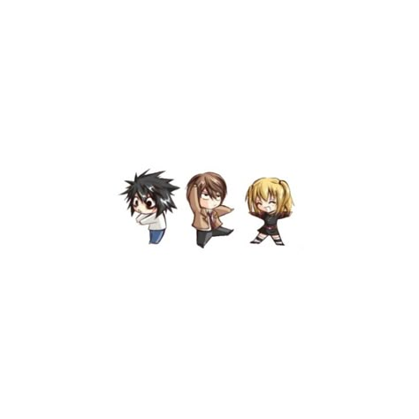 L Lawliet Chibi, L Chibi, L Lawliet, Notes Gift, L And Light, Poster Stickers, Ipad Wallpaper, Anime Love, Anime Chibi