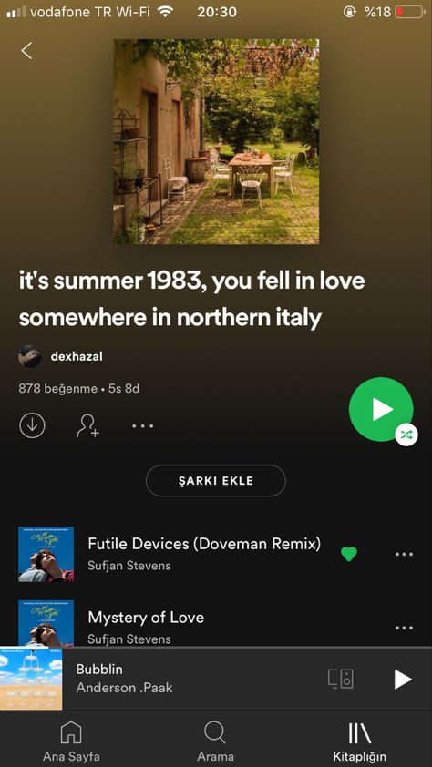 Specific Playlist Names, Italy Playlist, Spotify Recommendations, Travel Playlist, Play Playlist, Best Classical Music, Music Recs, Jazz Songs, Playlist Names Ideas