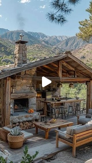 Off Grid Cabins on Instagram: "Gorgeous 😍" Cripple Creek, Off Grid Cabin, Off Grid, Off The Grid, House Ideas, Cabin, On Instagram, Instagram