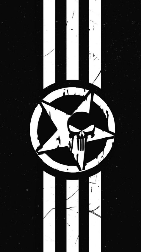 Punisher Artwork, Motorcycles Logo Design, Мотоциклы Harley Davidson, 4k Wallpaper For Mobile, Desain Buklet, Bike Stickers, 4 By 4, Iphone Wallpaper Hd Nature, Toyota 4x4