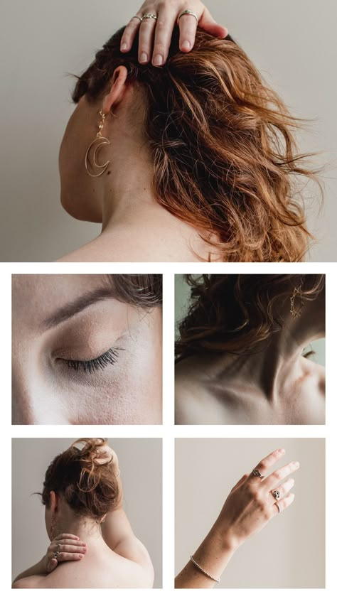 Ideas For Selfies At Home, Self Potrait Aesthetic, Portrait Details Photography, Self Potraits Instagram, Home Self Portrait Ideas, Home Photography Ideas Self Portraits, At Home Portraits Photo Ideas, Self Portrait Inspiration, Aesthetic Self Portrait