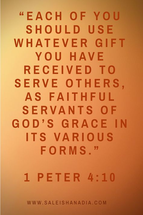 Giving back to others through community service is how I best reflect God’s love. Quotes About Volunteering, Quotes Appreciation, Giving Back Quotes, Creation Quotes, Commitment Quotes, Volunteer Quotes, Motivational Bible Quotes, Class Board, Christmas Wishes Quotes