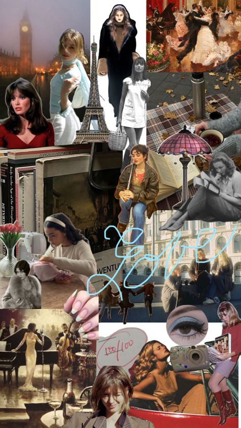 vintage jane birkin 60s camera aesthetic old unique Old Vibes Aesthetic, School Vision Board, Old Vibes, Old Aesthetic, Aesthetic School, Junior Year, 25 Years Old, 25 Years, School Year