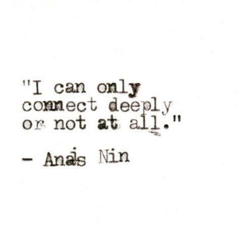 Only happened once in my whole life.. infj. c'est moi. mcr I Want A Deep Connection, I Want A Deep Connection Quotes, Soul Deep Connection, If You Want To Know Where Your Heart Is, Quotes About Attachment Issues, Attachment Issues Art, Attachment Issues Quotes, Am I Too Much, I Am Too Much