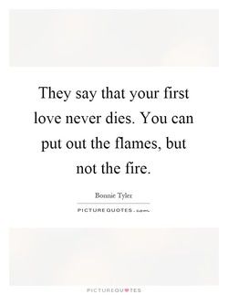 Quotes about First love never dies (16 quotes) Not Ready To Love Quotes, Quote About First Love, Quotations About Love, Boring Love Quotes, Quotes About Secret Love Affairs, Missing First Love Quotes, Quotes About Never Finding Love, 1st Love Quotes, Forget Love Quotes