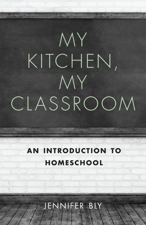 Homeschool Kitchen Classroom, Homeschool Kitchen, Homeschool Budget, Kitchen Classroom, Fashion Entrepreneur, Free Homeschool Resources, Homeschool Lesson Plans, Homeschool Freebies, Homeschool Books