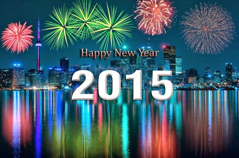 Happy-New-Year-hd-wallpaper-2015 Horizontal Pictures, Happy New Year Hd, 2015 Wallpaper, Happy New Year 2014, Happy New Year 2015, Happy New Year Pictures, Happy New Year Wallpaper, Happy New Year 2016, New Year 2014