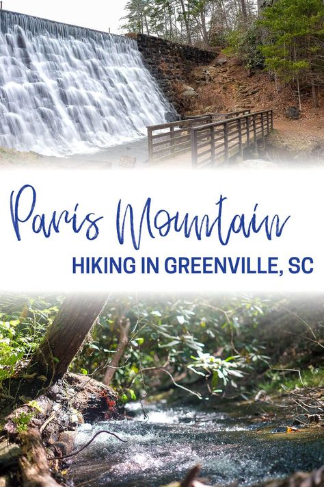 South Carolina Hiking, Sc State Parks, Visit South Carolina, Mountains Quotes, South Carolina Vacation, South Carolina Travel, Photography Mountains, Travelers Rest, Mountains Aesthetic