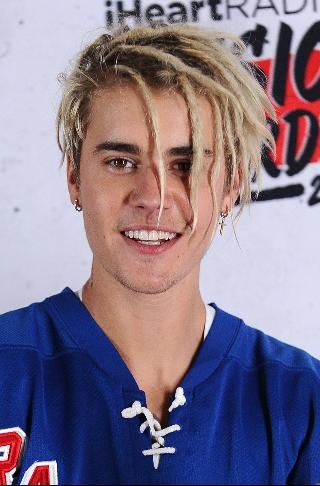 Justin Bieber Justin Bieber Dreads, Justin Selena, Justin Bieber Baby, Beiber Fever, All About Justin Bieber, Bieber Fever, Justin Bieber Images, Justin Bieber Photos, Justin Bieber Pictures