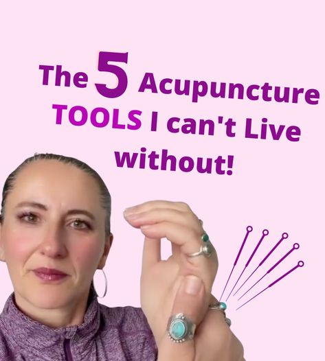 My main #acupuncture supplies are needles, cotton balls, alcohol, forceps, a tray, sharp container, moxa tools, gua sha, cups, 7 star/plum blossom, nickel free needles, Lancet needles & subcutaneous needles.  But I cannot live without the 5 tools below ⬇️ Natural Labour Induction, Acupuncture Needle, Acupuncture Needles, Musculoskeletal Pain, Tiger Balm, Naturopathic Doctor, Acupuncture Points, Muscle Spasms, Cotton Balls