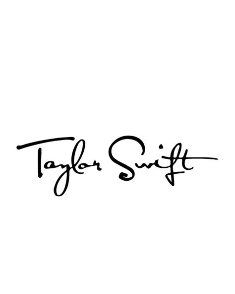 Taylor Swift Sillouhette, Taylor Swift Silhouette Art, Reputation Taylor Swift Symbols, Taylor Swift Stencil Art, Taylor Swift Album Symbols, Taylor Swift Decals, Taylor Swift Sign, Taylor Swift Silhouette, Taylor Swift Line Art