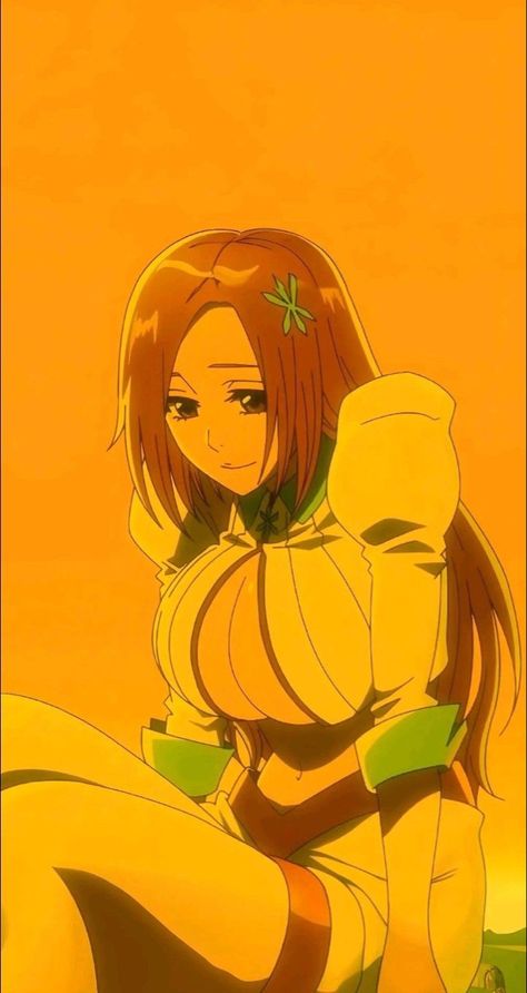 Bleach Wallpaper | Orihime Inoue Bleach Wallpaper, Orihime Bleach, Bleach Orihime, Ulquiorra And Orihime, Ichigo Manga, Bleach Drawing, Inoue Orihime, Orihime Inoue, Bleach Anime Art