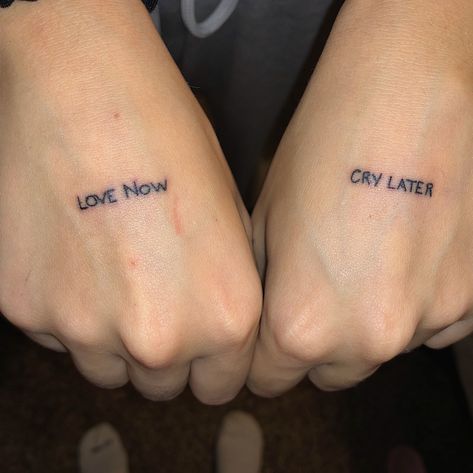 Lil peep tattoo skyscrapers #tattooideas #tattoos #matchingbestfriendtattoos Lil Peep Tattoo, Peep Tattoo, People With Tattoos, Herren Hand Tattoos, Stick Poke Tattoo, Grunge Tattoo, Lyric Tattoos, Stick N Poke Tattoo, Tiny Tattoo