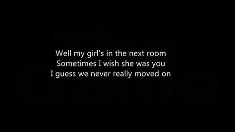 Lips of an angel by Hinder Lips Of An Angel Lyrics, Hinder Lips Of An Angel, Lips Of An Angel, Colors Of The Wind, Beautiful Lyrics, Cool Lyrics, An Angel, The Wind, You And I