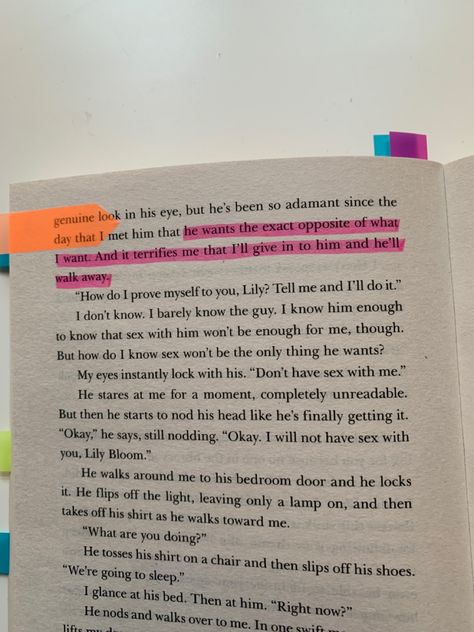 It Ends With Us Spicy Scenes, Ryle Kincaid It Ends With Us Aesthetic, Atlas Corrigan And Ryle Kincaid, Ryle Kincaid And Lily, Lily And Ryle It Ends With Us Fanart, It Ends With Us Ryle And Lily, Lily Bloom And Ryle Kincaid, It Starts With Us Colleen Hoover, Lily And Atlas It Ends With Us Aesthetic Wallpaper