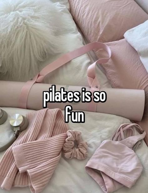 Pilates Princess Aesthetic Black Women, Pink Pilates Princess Hairstyles, Pink Pilates Princess Shoes, Pink Pilates Princess Homescreen, Pink Pilates Princess Pfp, Pink Pilates Princess Summer, Pink Palates Princess Aesthetic, Pilate Princess Aesthetic, Pilates Princess Body Type