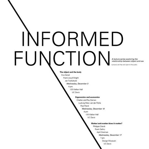 Typographic Systems, Layout System, Grid Poster, Typographic Poster Design, Typographic Layout, A Typography, Visual Hierarchy, Text Layout, Typography Layout