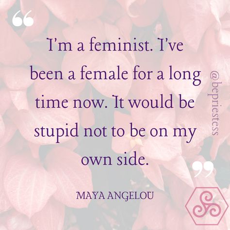 Internalized misogyny celebrates pandering to the comforts of those in your life who may not be accepting of feminism. However, if they aren't interested in true equality of women, how much does their comfort matter, really? Learn more about awakening your unapologetic, wild femininity at www.BePriestess.com Internalized Misogyny, Red Tent, Womens Group, Social Change, Muse, Matter, Bring It On, Quick Saves