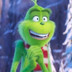 Grinch 2018 Wallpaper, Grinch Icon, The Grinch Animated, Grinch Animation, Grinch Animated, Characters From Shows, Happy Grinch, The Grinch 2018, Animated Grinch