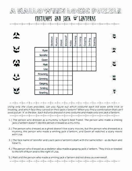 25 Brain Teasers Printable Worksheets | Softball Wristband Template Printable Logic Puzzles, Printable Brain Teasers, Free Printable Crossword Puzzles, Math Logic Puzzles, Logic Problems, Printable Crossword Puzzles, Fun Math Worksheets, Wristband Template, Math Coloring Worksheets