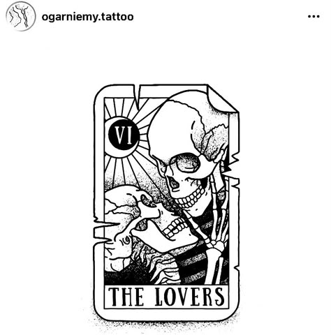 Tarot Card Artwork, Abstract Tattoo Ideas, Tattoo Style Art, Traditional Tattoo Designs, Small Girly Tattoos, Tarot Card Tattoo, Album Artwork Cover Art, Tattoos For Lovers, Creepy Tattoos