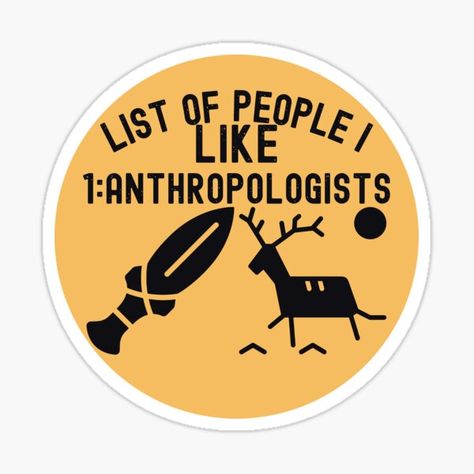 Anthropology Aesthetic, Anthropology Major, Sociology, Favorite Pins, Anthropology, Archaeology, Gift Ideas, For Sale, Pins